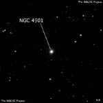 NGC 4901