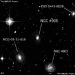 NGC 4905