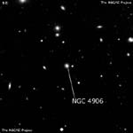 NGC 4906