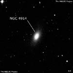 NGC 4914