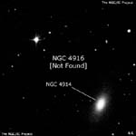 NGC 4916