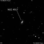 NGC 4917