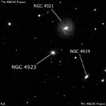 NGC 4923