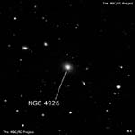 NGC 4926