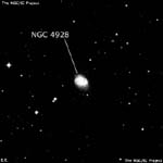 NGC 4928