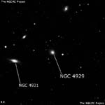 NGC 4929