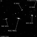 NGC 4931