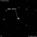 NGC 4935
