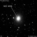 NGC 4936