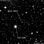 NGC 4937