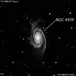 NGC 4939
