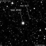 NGC 4940