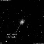 NGC 4942
