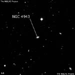 NGC 4943