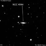 NGC 4944