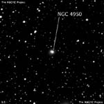 NGC 4950