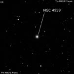 NGC 4959