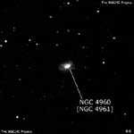 NGC 4960
