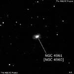 NGC 4961