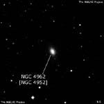 NGC 4962