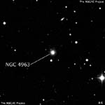 NGC 4963