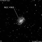 NGC 4965