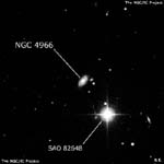 NGC 4966