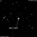NGC 4969