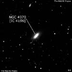 NGC 4970
