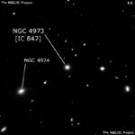 NGC 4973