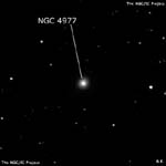NGC 4977
