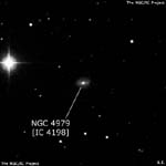 NGC 4979