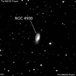 NGC 4980