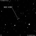 NGC 4982