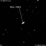 NGC 4983
