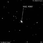 NGC 4987