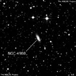 NGC 4988