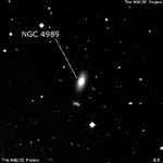 NGC 4989