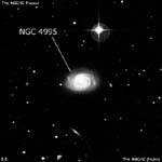 NGC 4995