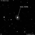 NGC 4996