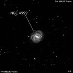 NGC 4999