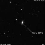 NGC 5001