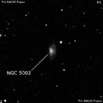 NGC 5002