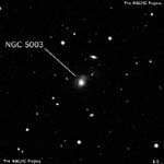 NGC 5003