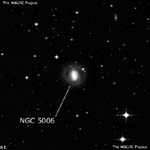 NGC 5006