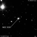 NGC 5007