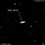 NGC 5014