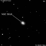 NGC 5016