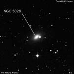 NGC 5028