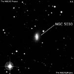 NGC 5030